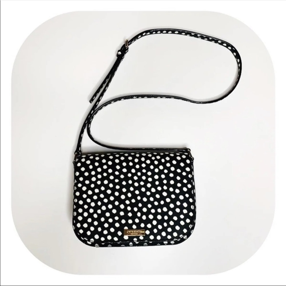 Kate Spade Crossbody